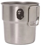 Supreme Zojirushi Stainless Steel Mug - Farfetch