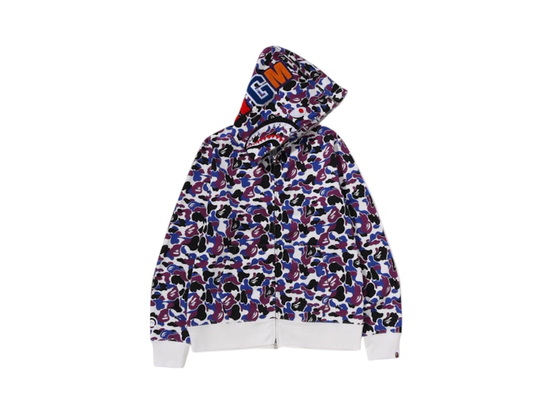 BAPE-Store-Hong-Kong-Separate-