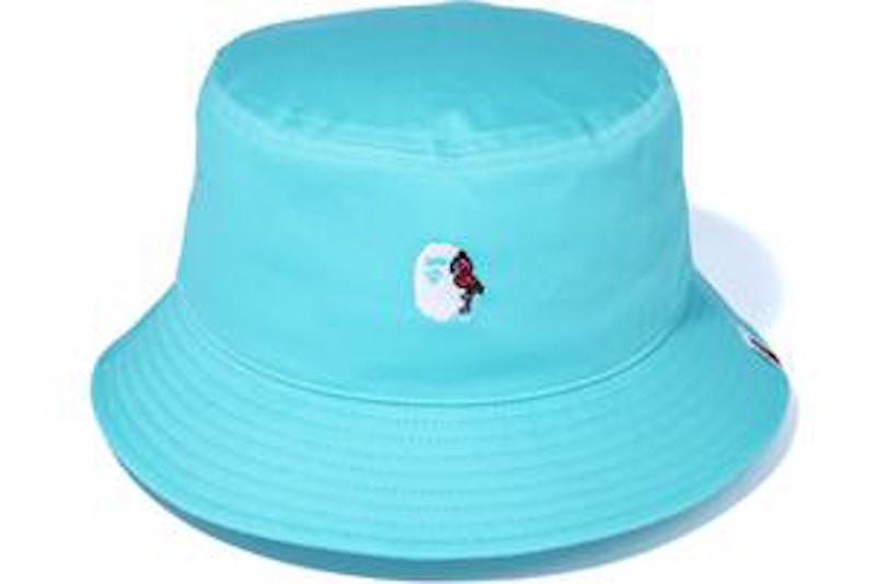 nike miami bucket hat