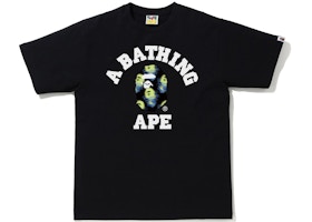 Bape T Shirts Buy Sell Streetwear Bape T Shirts Buy Sell Streetwear