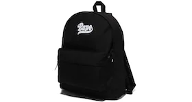 BAPE Summer Backpack (SS23) Black