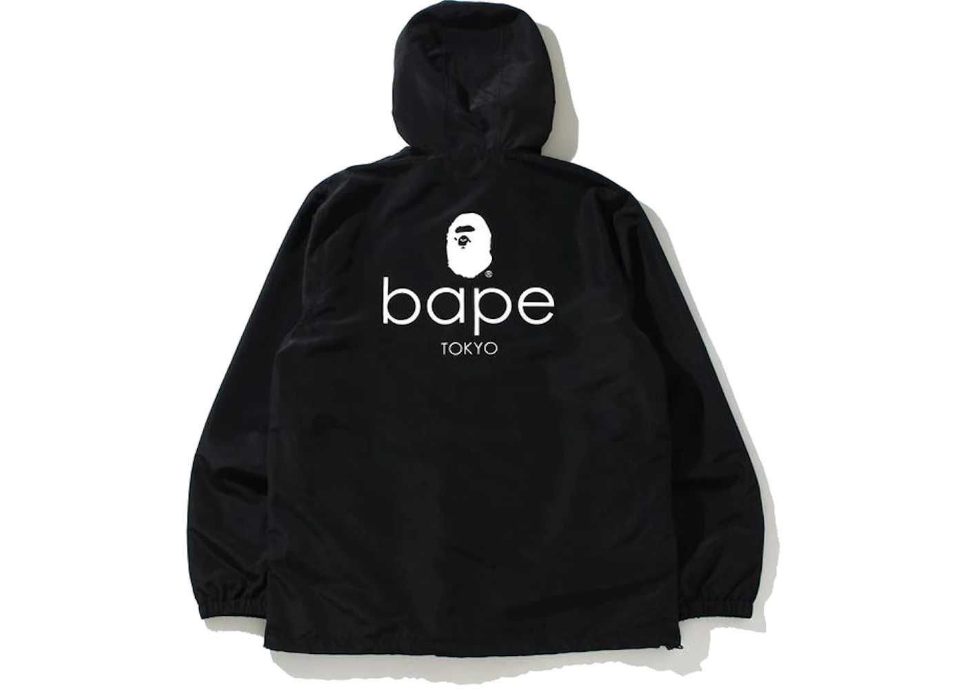 Bape summer bag Clearance