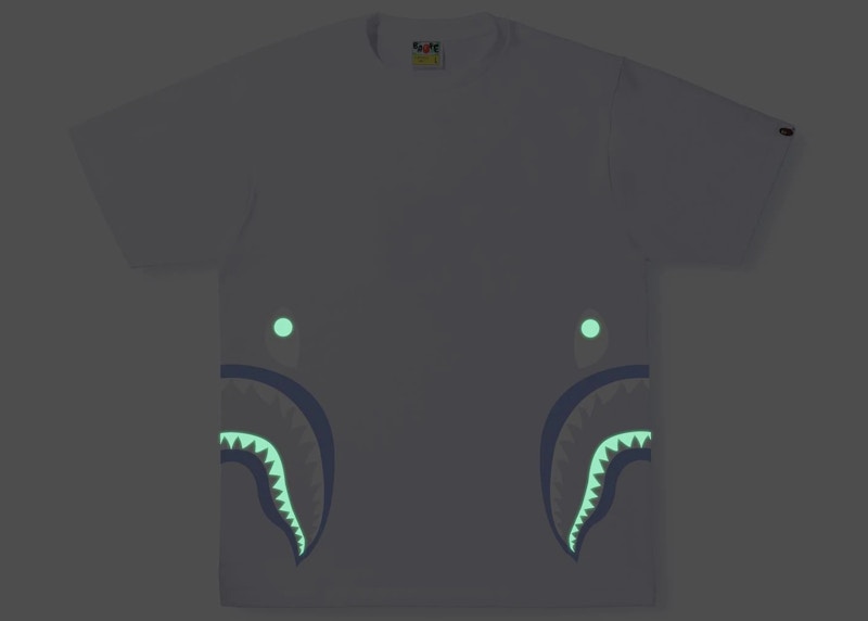 nextProductImage