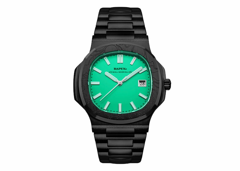 Timex supreme online watch