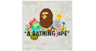 BAPE Sin título de Sam Taylor Imprimir