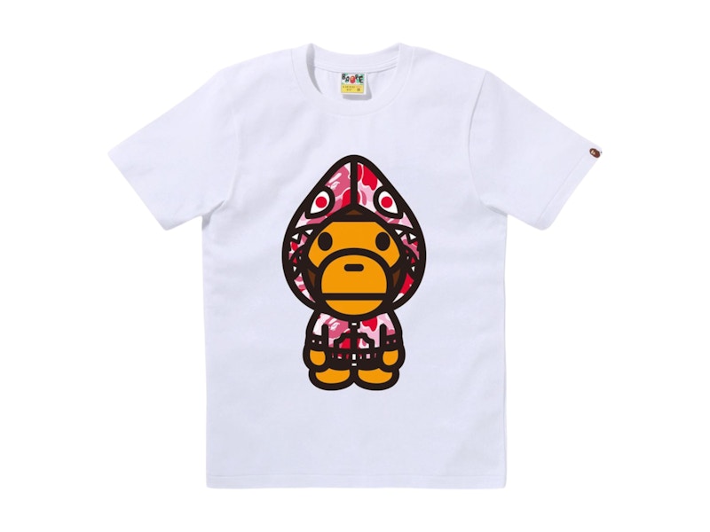 BAPE Women