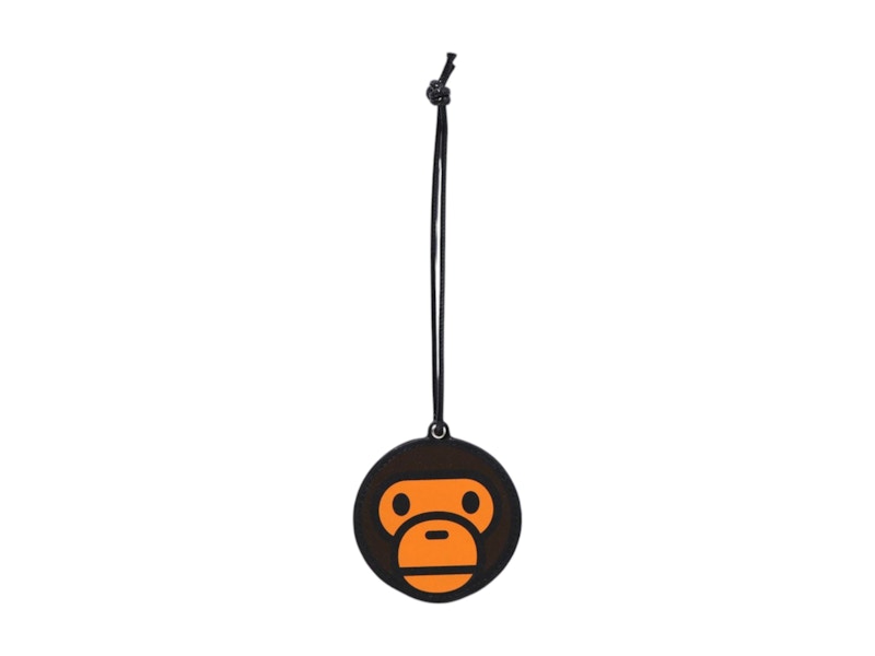 BAPE Women's Baby Milo Mirror Multicolor