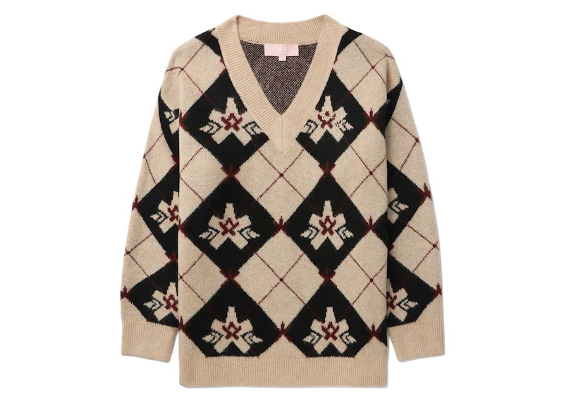 Sweater Baptown BAP03CE26 Heather Grey main image 0