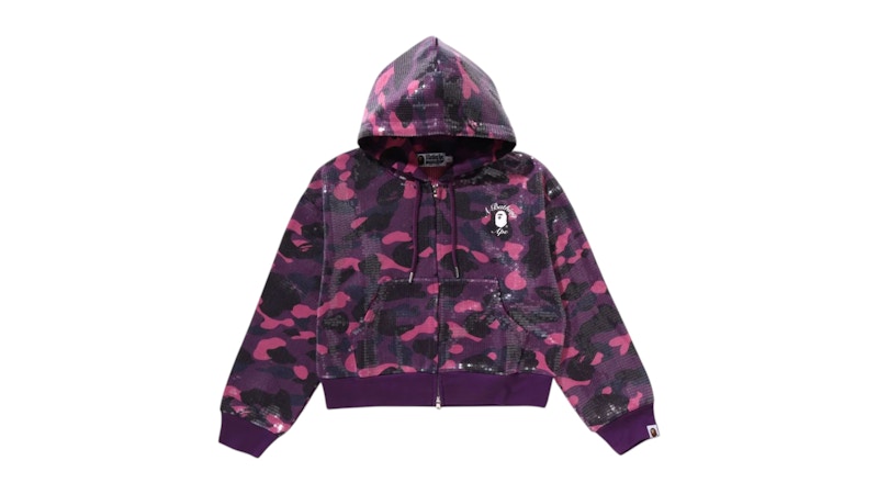 BAPE-Womens-Color-Camo-Ape-