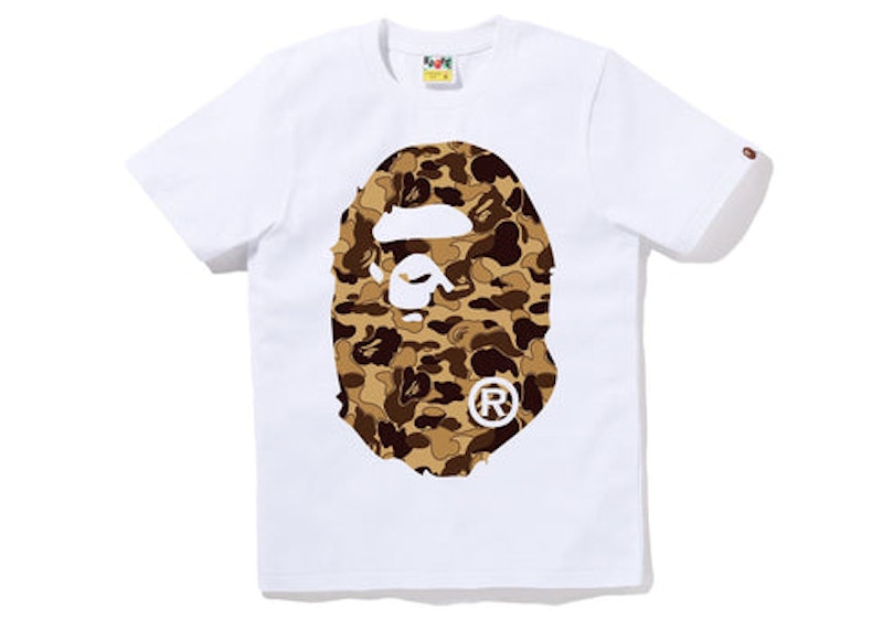 BAPE-Womens-Cookie-Camo-2-Big-