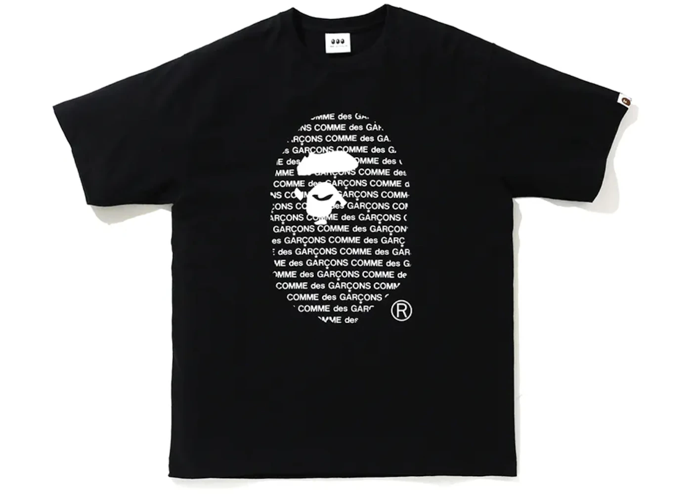 Comme des garcons umeda significado Clearance