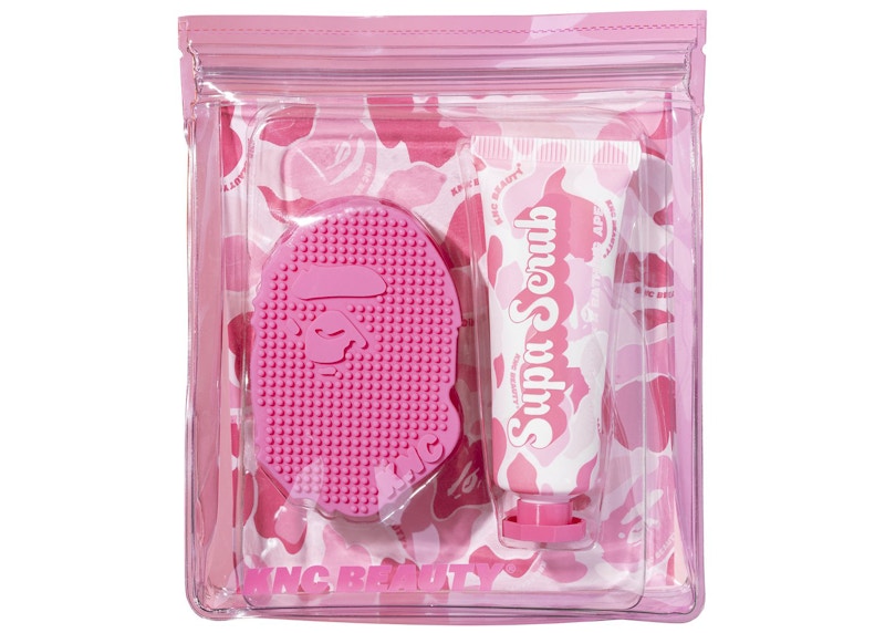 BAPE-X-KNC-Beauty-Amenity-