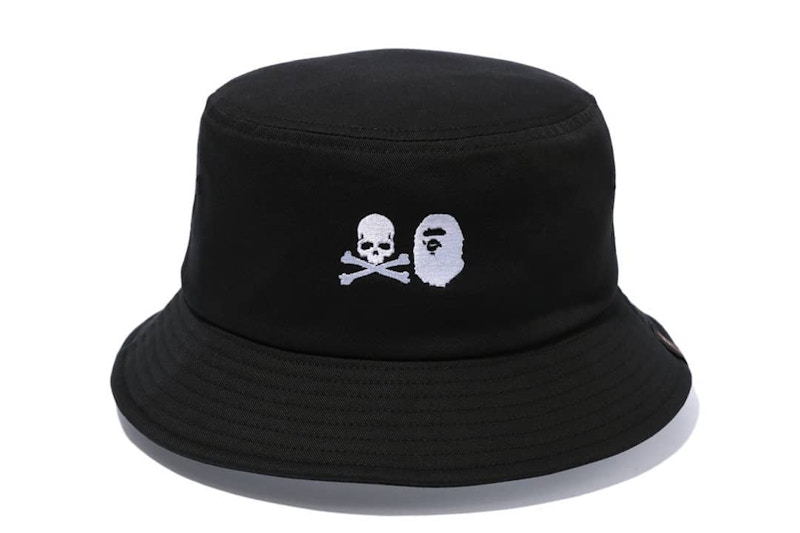 mastermind bape hat