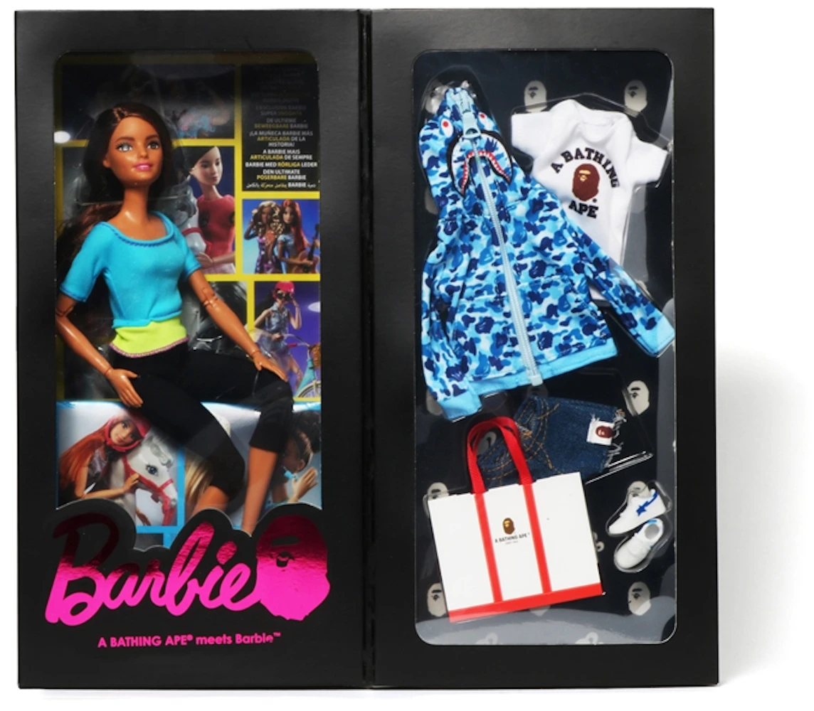 Béis x Barbie Collection: Launch Date, Best Pieces to Buy – The