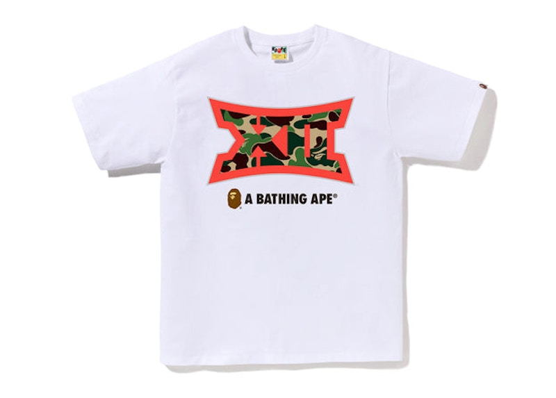 BAPE-x-Big-XII-Tee-White.jpg?