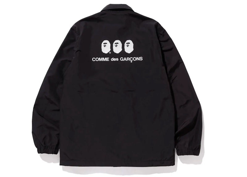 COMME des GARCONS - CDG OSAKA X BAPE® CUSHIONの+spbgp44.ru