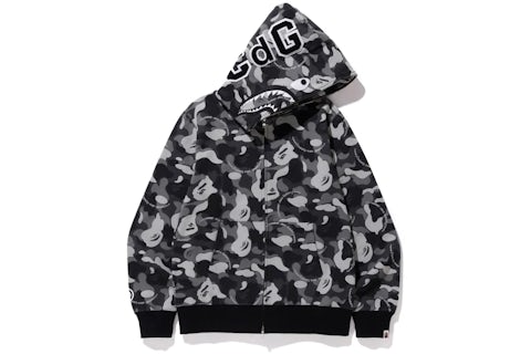 Camo A Bathing Ape Comme Des Garcons Bape Comme Des Garcons Symbol