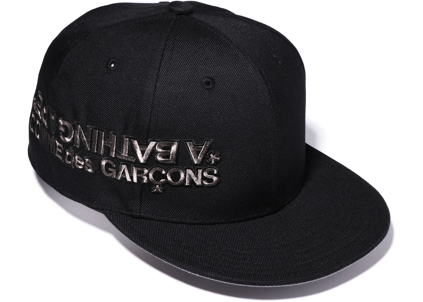 Comme des garcons umeda significado Clearance