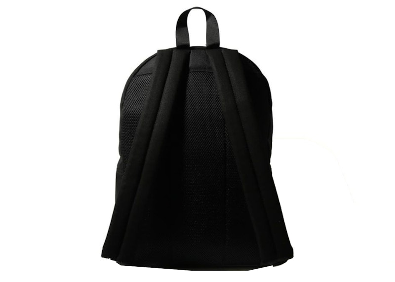 BAPE x Comme des Garcons Osaka Day Pack Black Men's - FW21 - US