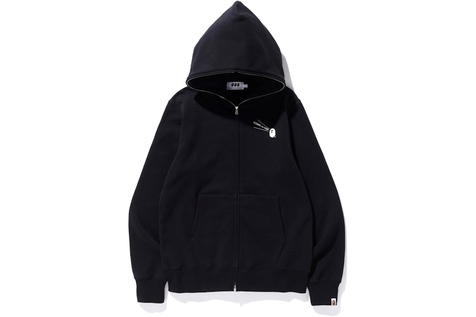 Comme des sales garcons umeda mujer