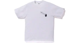 Comme des garcons umeda significado Clearance