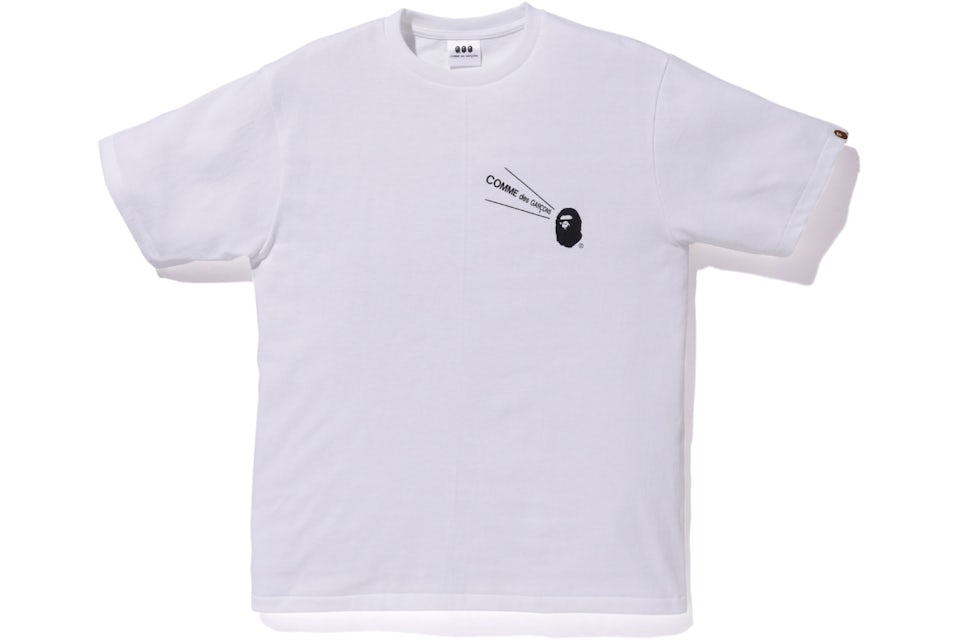 Cdg play osaka sales