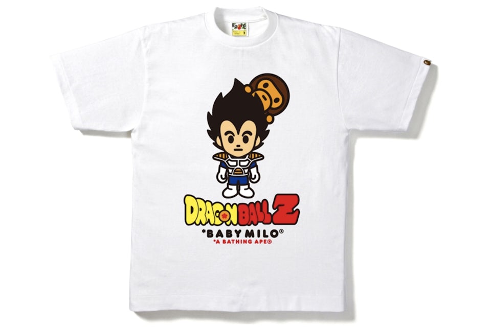 Stockx dragon 2025 ball z