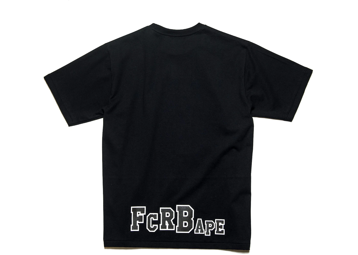 Bape shark shop tee price