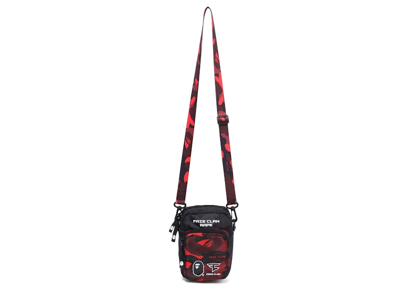 Trophies 2025 shoulder bag