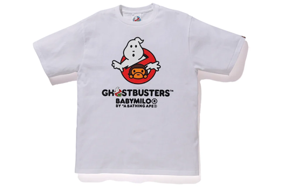 Wiz khalifa bape shirt best sale