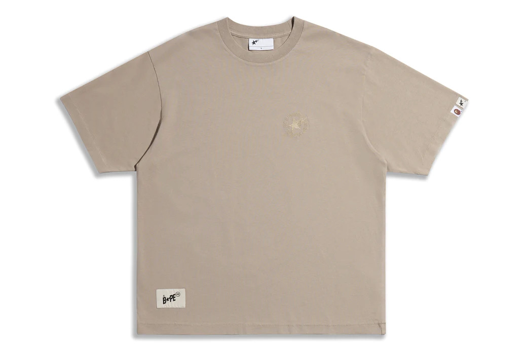 待望の再入荷｜ Kith × Ksugi Tee Washed Tate Tee Washed Kith x ...