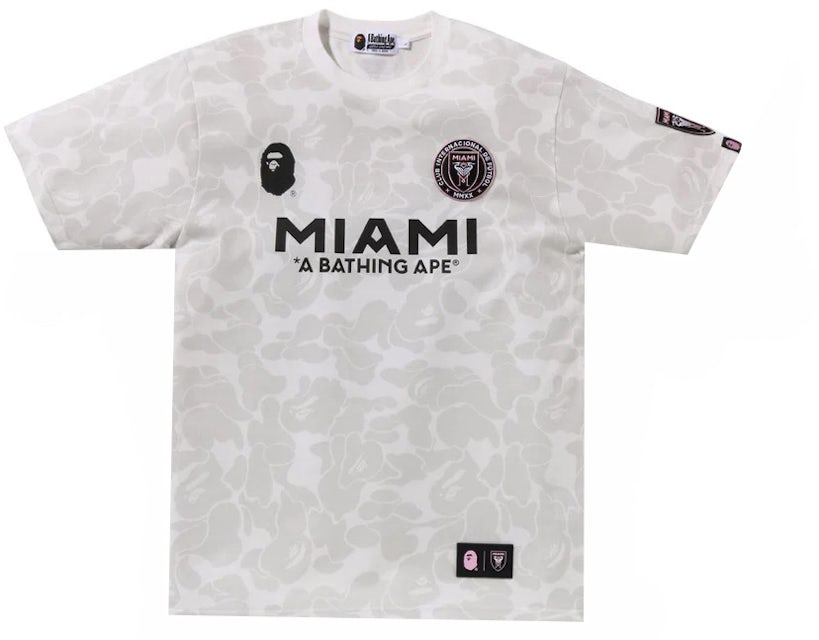 Miami Heat Vintage Abstract NBA T-Shirt - Moon Best Print