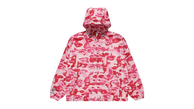 s-l1200.png