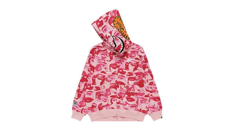 BAPE-x-KidSuper-Camo-Shark-