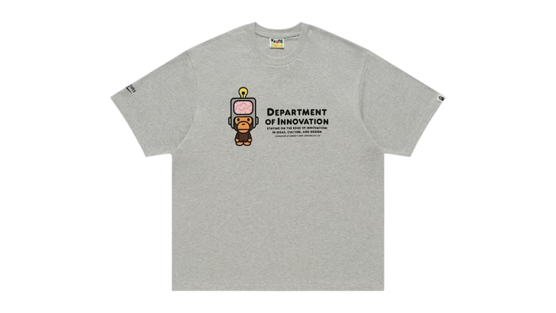 【A BATHING APE】X KIDSUPER /MILO GRAPHIC TEE/Tシャツ 4580793574491-3.jpg?v=