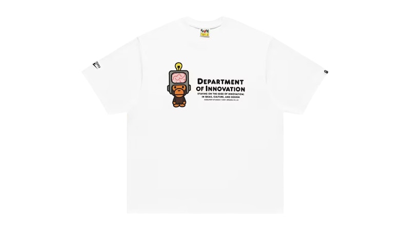 【A BATHING APE】X KIDSUPER /MILO GRAPHIC TEE/Tシャツ 0ZXTEKX09003NMLX-pdp-1.jpg?v=