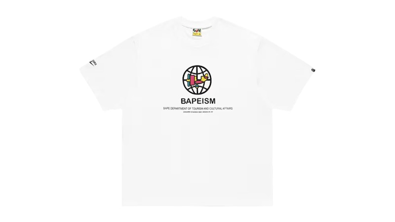242NOAPN-CSM05S_1.jpg?v=