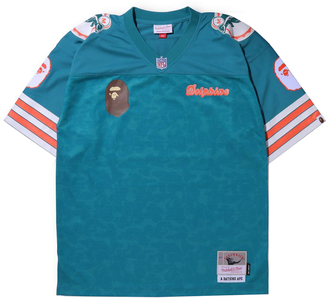 mitchell and ness nfl