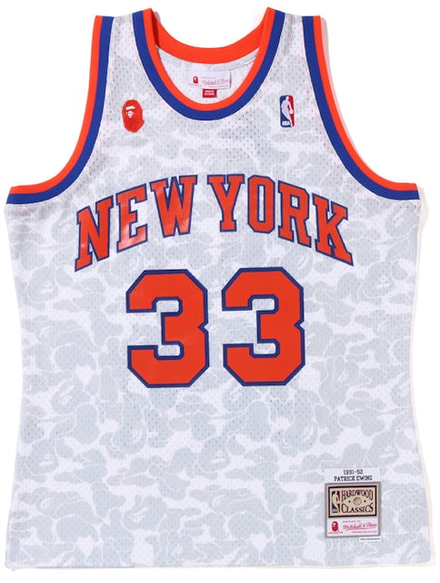 27 New York Knicks All Jerseys and Logos ideas