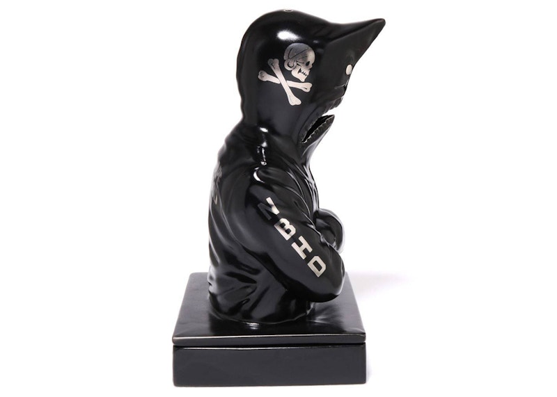 bape neighborhood incense chamber