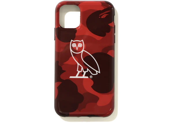 Supreme Iphone Case Supreme Pick Of The Week Stockx News Supreme Iphone Case Supreme Pick Of The Week Stockx News