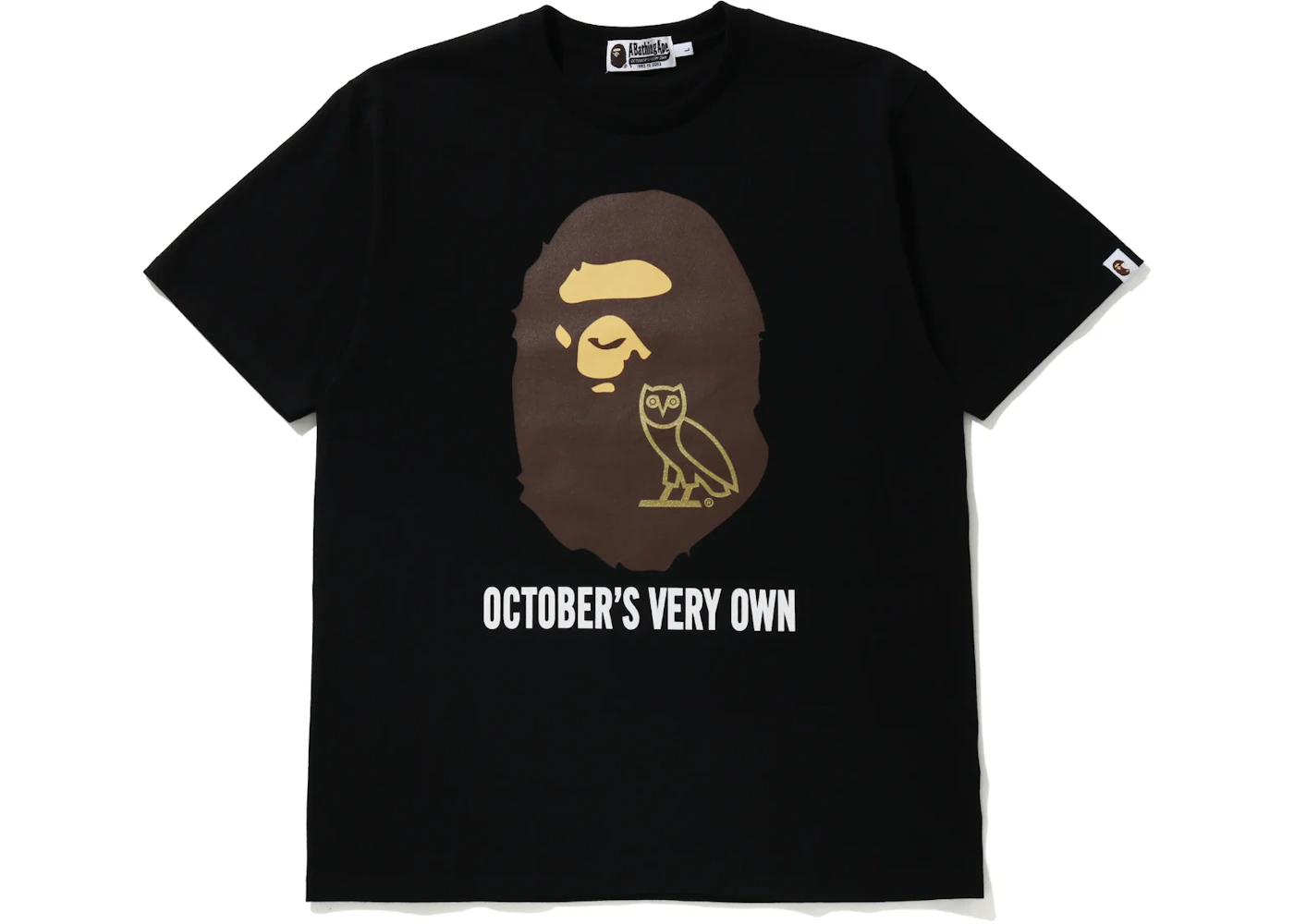 Cheap bape 2025 t shirt