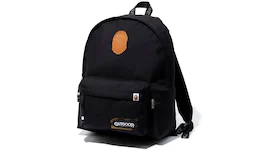 BAPE x Outdoors Products Day Pack Black
