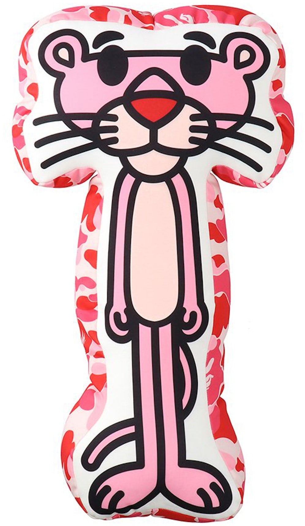 https://images.stockx.com/images/BAPE-x-Pink-Panther-Baby-Milo-Fluffy-Beads-Cushion-Set-Multi.jpg?fit=fill&bg=FFFFFF&w=1200&h=857&fm=jpg&auto=compress&dpr=2&trim=color&updated_at=1634580116&q=60