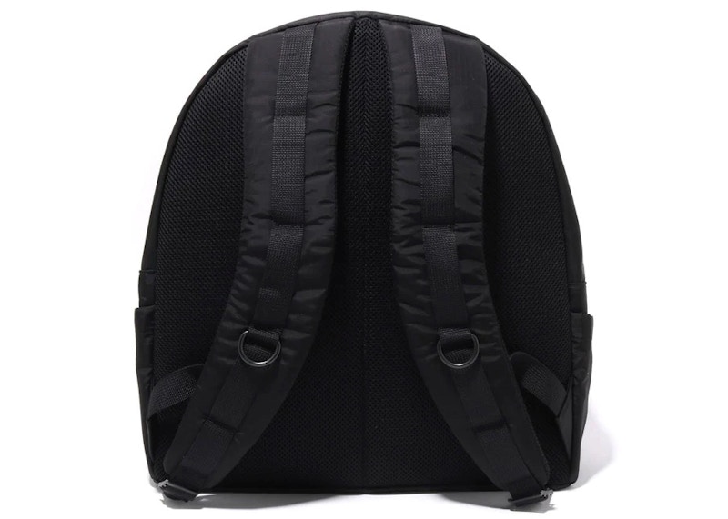 Bape porter online backpack