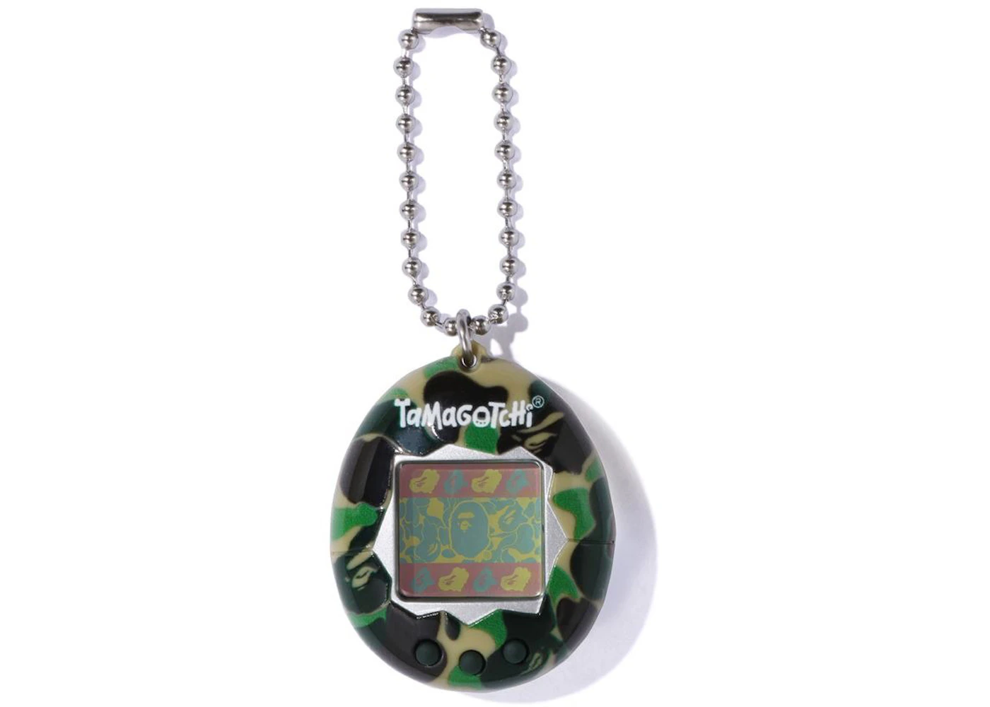 Tamagotchi Vape For Sale Amazon.com: Tamagotchi Original Tamagotchi Vape For Sale Amazon.com: Tamagotchi Original