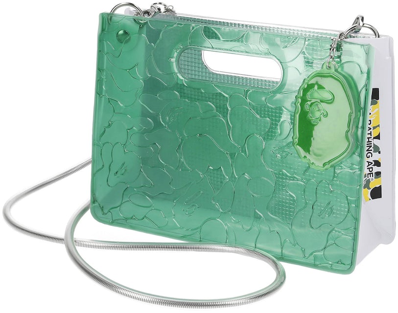 Goyard Anjou Tote mini bag. Brand new condition! - Depop