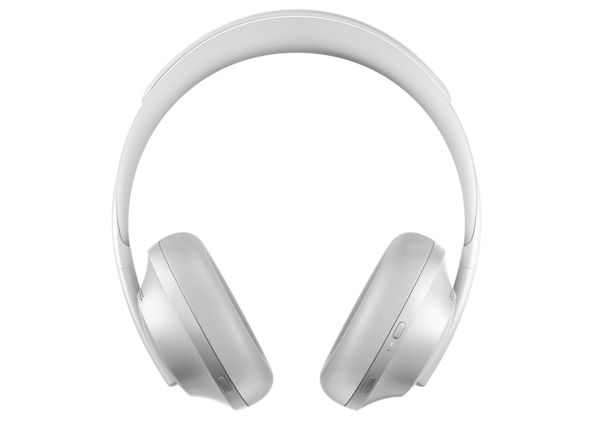 BOSE Headphones 700 Wireless Noise Cancelling Over-the-Ear ...