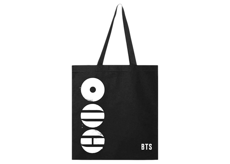 BTSスペシャルセット BTS 2019 BTS SUMMER PACKAGE × in KOREA GOODS SET bts | eBay