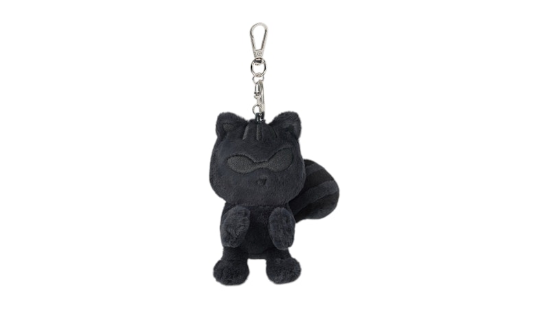 BTS J-HOPE SYS プレミアムフォト + キーリング + ミニフラッグ BTS 防弾少年団 「BTS THE BEST」JｰHOPE ホソクホビ PHOTO KEYRING